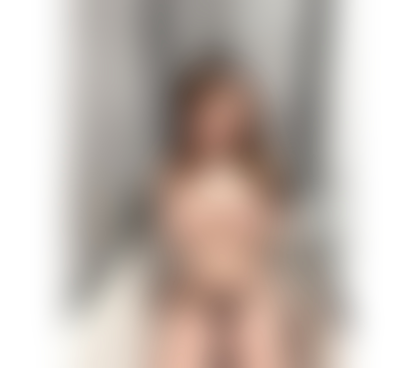 Escorts Norfolk Norwich - Photos for ✨Sweet Thai Nadia💋Top Service 🌟